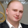 Отзыв Павел Сафронов о СарщикПрн