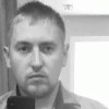 Евгений Лисафин о компании СарщикПрн