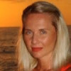 Елена Полякова о компании СарщикПрн