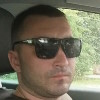 Михаил о компании СарщикПрн