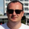 Никита Дедович о компании СарщикПрн