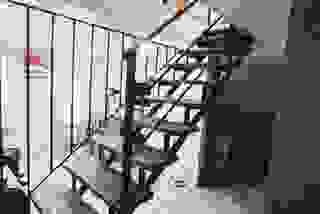 СарщикПрн Наши работы. Портфолио, сварочные работы. Подборки фото c 2011 г. 2025 г. Московской области